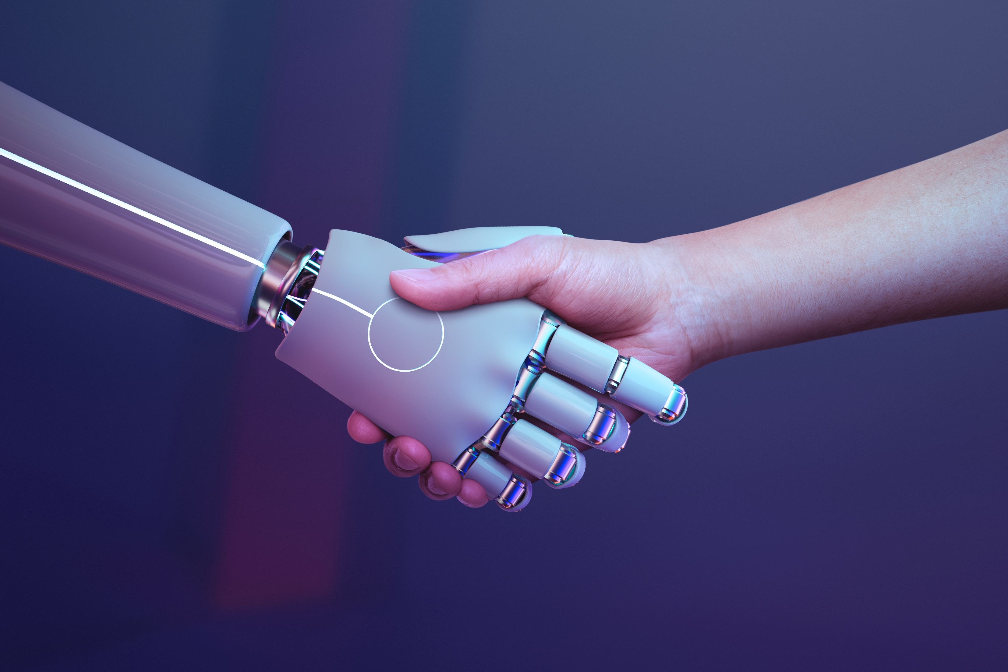 AI Integration
