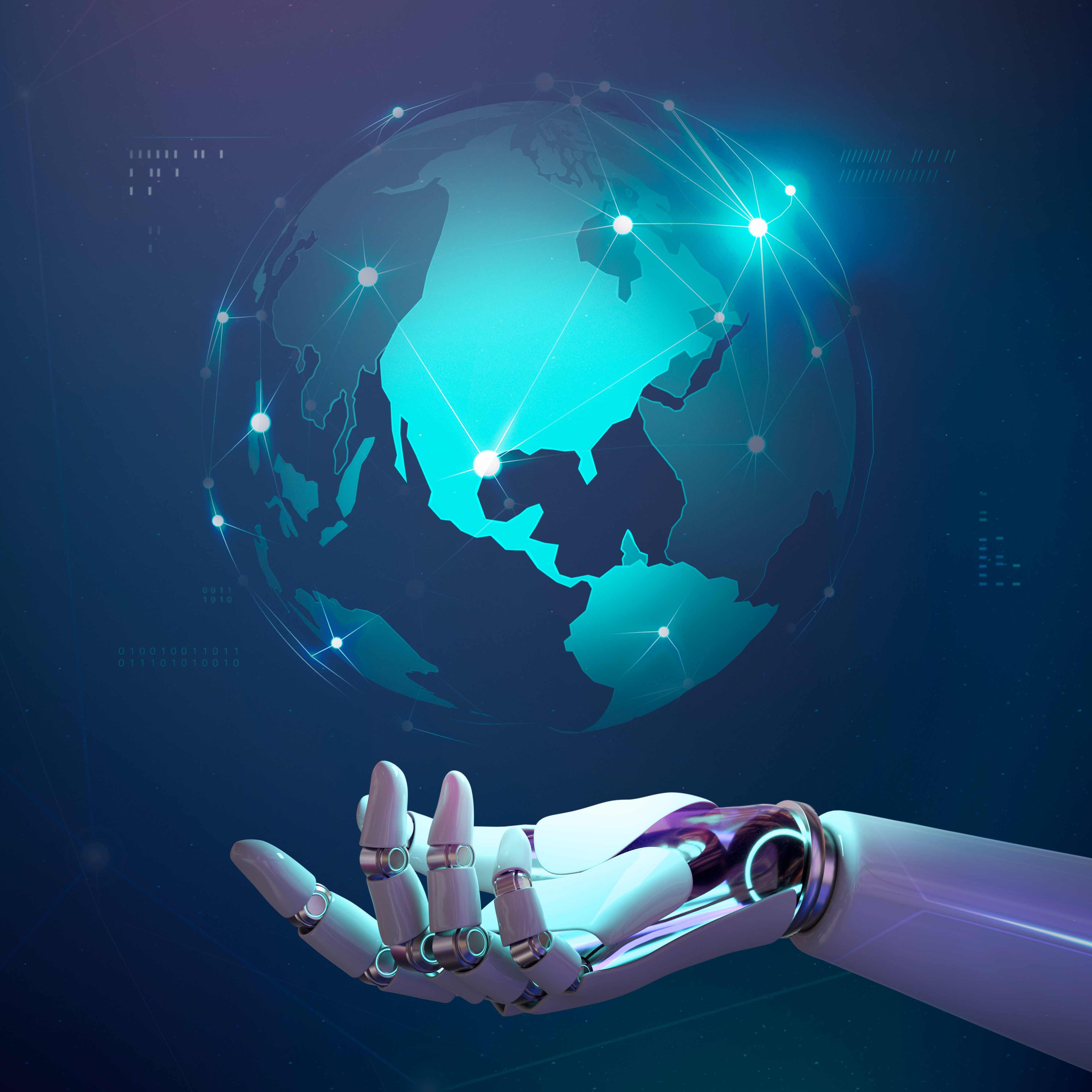 Automation